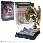 Les Animaux fantastiques Statue Magical
                      Creatures Thunderbird Noble Collection