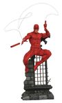 Marvel Gallery statue Daredevil Diamond Select