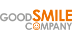 Good Smile Company