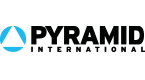 Pyramid International