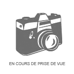Divers (préco)